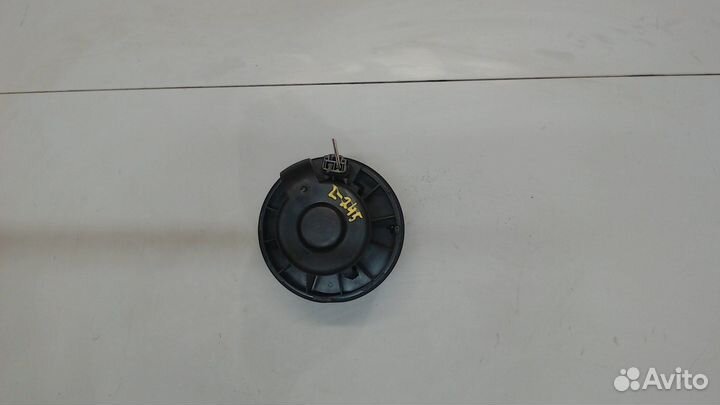 Двигатель отопителя Ford Focus 3 2011- USA, 2012