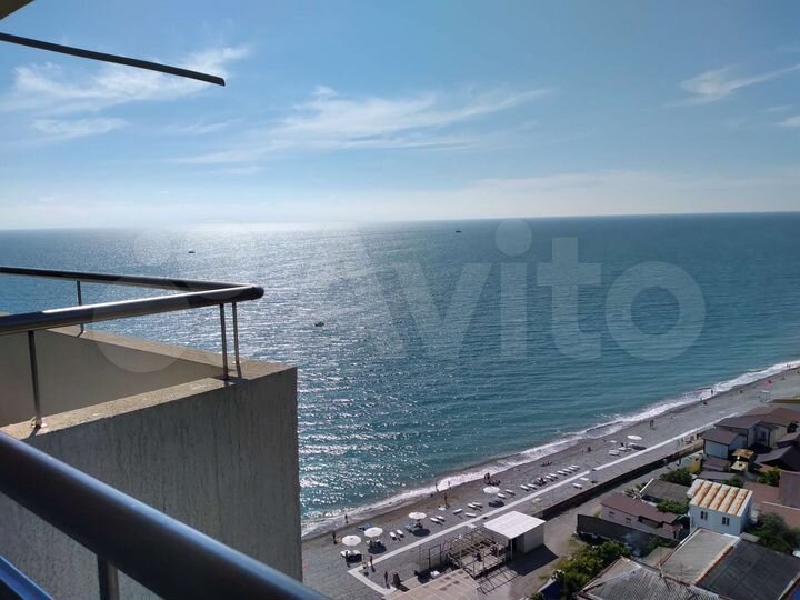 Комната 35 м², 14/16 эт.