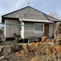Дом 77 м² на участке 11 сот., Шемонаиха
