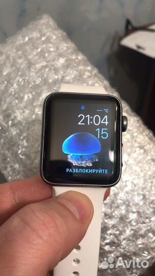 Замена дисплея, ремонт сотовых телефонов