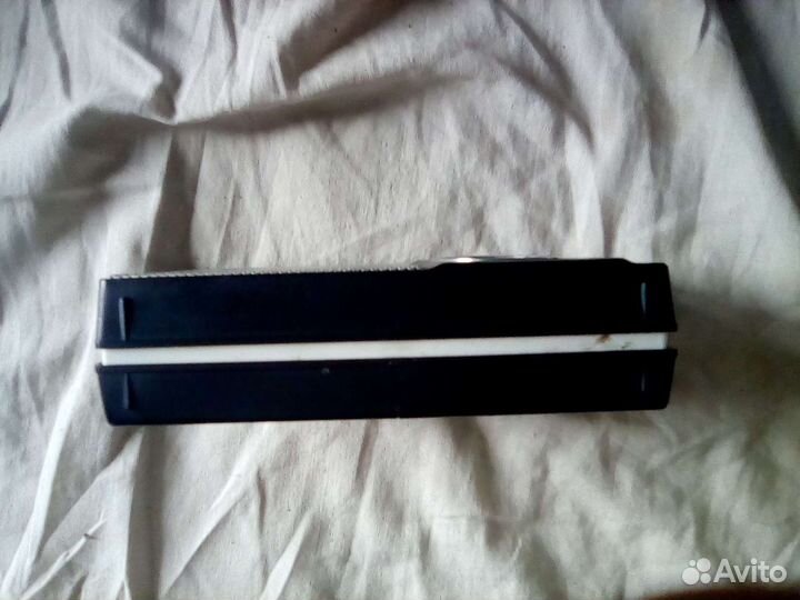 Радиоприемник Нейва402