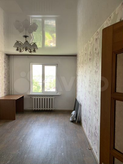 3-к. квартира, 80,2 м², 7/10 эт.