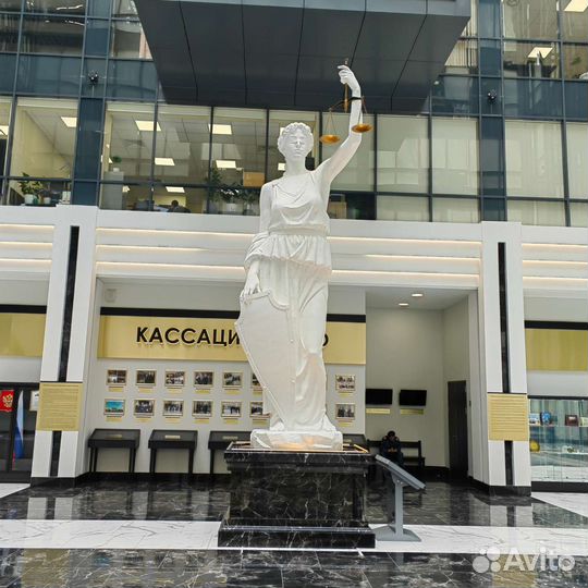 Автоюрист по дтп, Судебный юрист