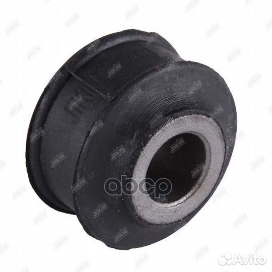 Втулка chevrolet lanos 97- рулевой рейки GS1203