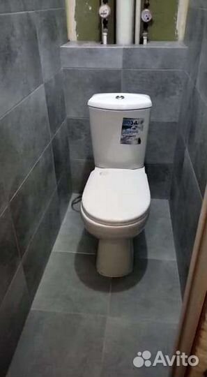 Плиточник укладка плитки