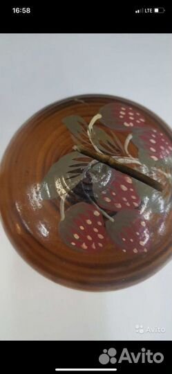 Копилка СССР