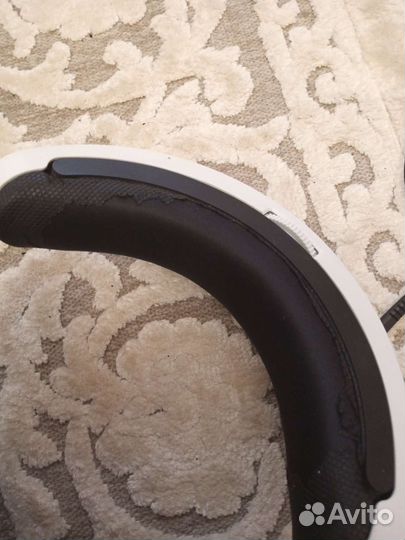 PS VR 1 ревизия