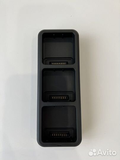 Зарядный хаб для Dji mavic 3