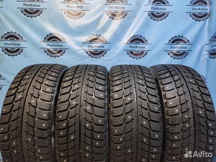 Landsail Ice Star IS33 225/50 R17 99H