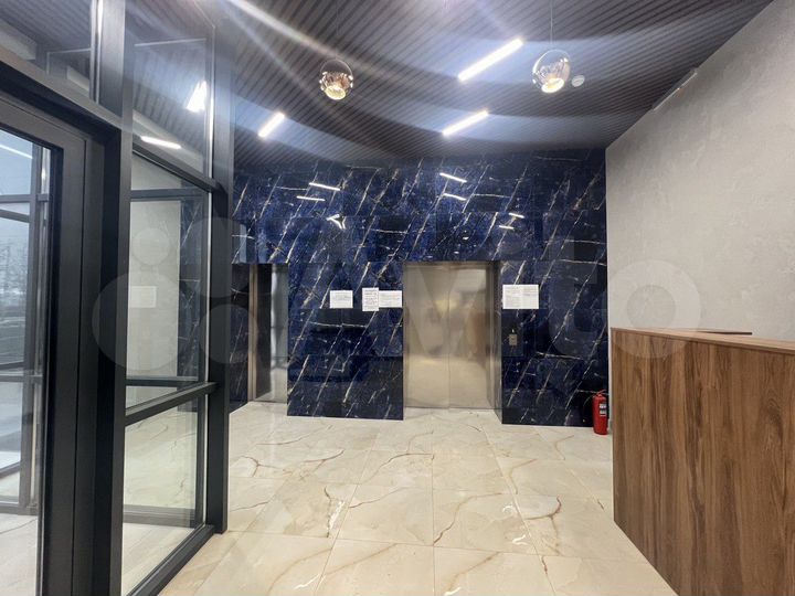 Свободного назначения, 28 м²