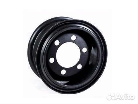Колесо 7.0-15 под автопогрузчик