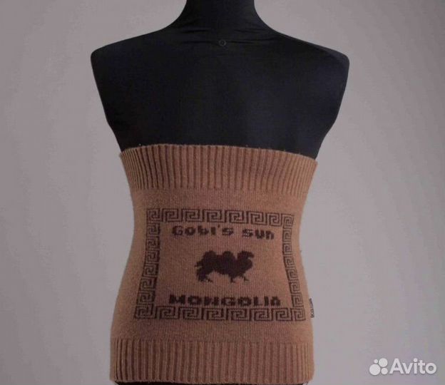 Верблюжья шерсть, натуральные и полезные вещи