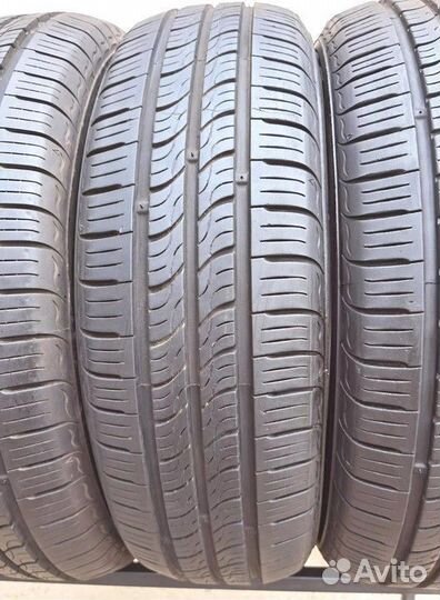 Kumho Sense KR26 185/65 R15 88H