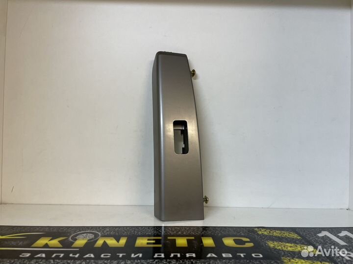 Накладка кнопки стеклоподъемника Emgrand EC-7