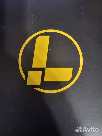 Leatherman signal битодержатель и коробка