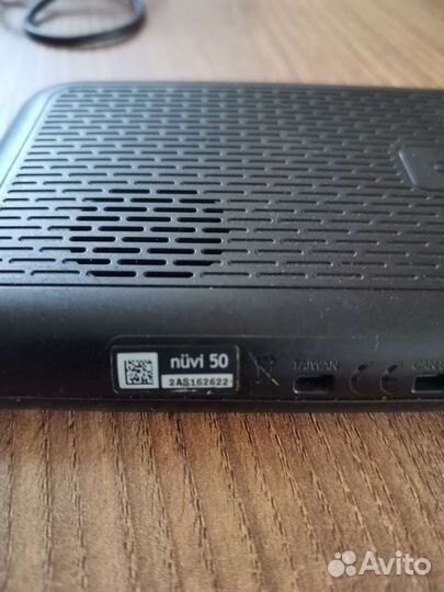 Навигатор garmin