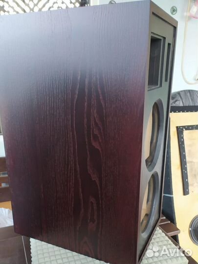 Изготавливаем Профессиональные корпуса и панели