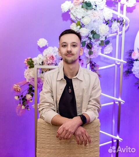 Репетитор по истории и обществознанию