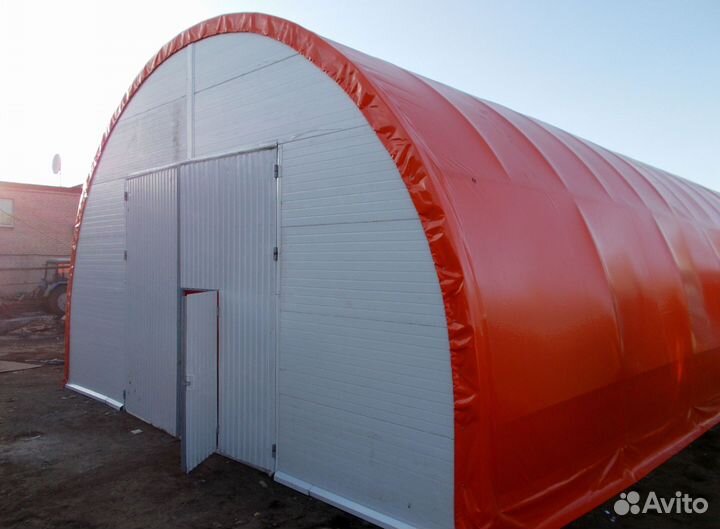 Полога Тент пвх 8х10,10х10,10х15,12х14,10х20м