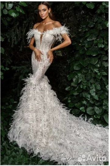 Пошив вечерних, свадебных, эксклюзивных костюмов