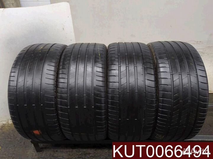 Bridgestone Turanza T005 255/35 R21 99R