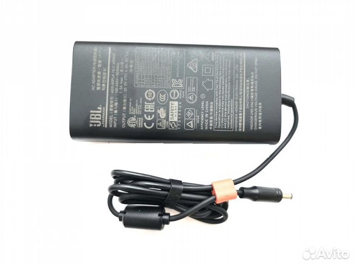 Блок питания для JBL Boombox ADS-90PLA-19-2 20080E