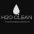 H2O CLEAN