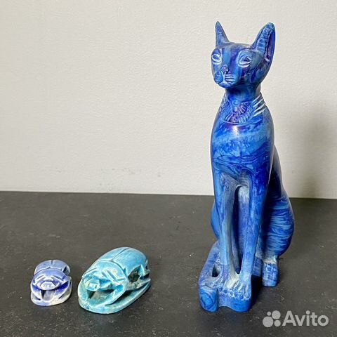 Сувениры из разных стран купить в Москве | Хобби и отдых | Авито