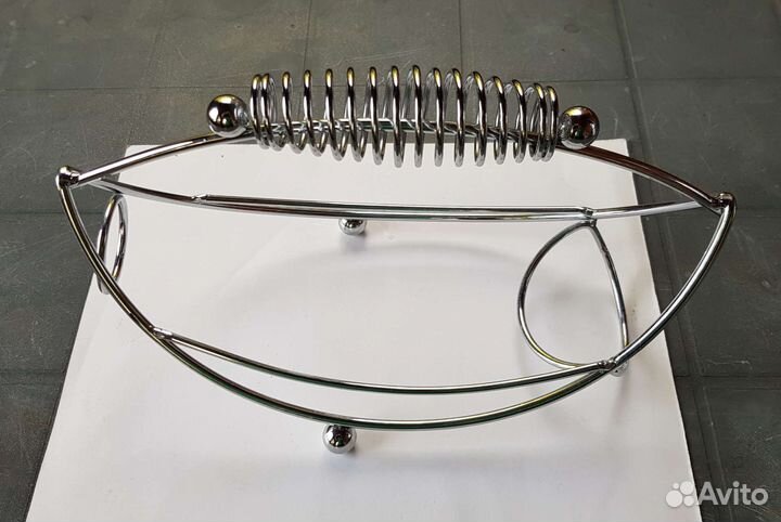 Держатель/подставка для винных бутылок