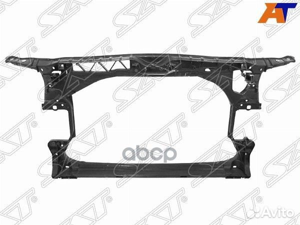 Рамка кузова audi A6/A7 10-18 ST-AU16-009-0 Sat