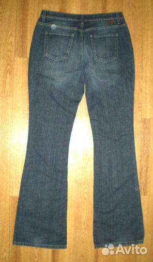 Boden UK14L (US 10L) tall