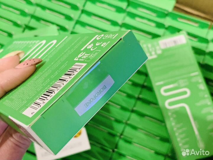 Кабель micro usb оптом