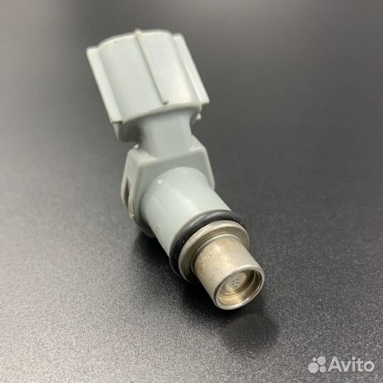 Топливный инжектор Yamaha (Ямаха) 30-40 л.с 4 такт