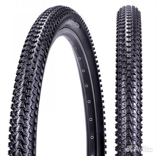 Покрышка 27,5 х 2,35 comiron C-1631