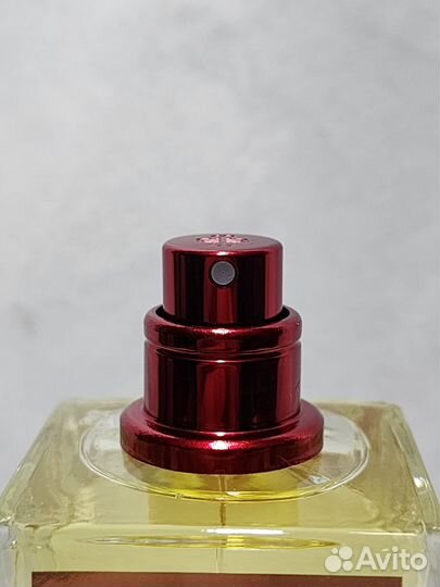 Распив Tilia Оригинал