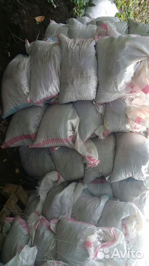 Песок,грунт,земля,Щебень,глина,навоз,отсев,до 15т