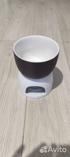 Набор для шоколадного фондю Новый