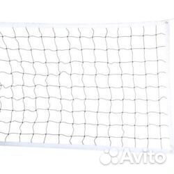 Сетка под заказ