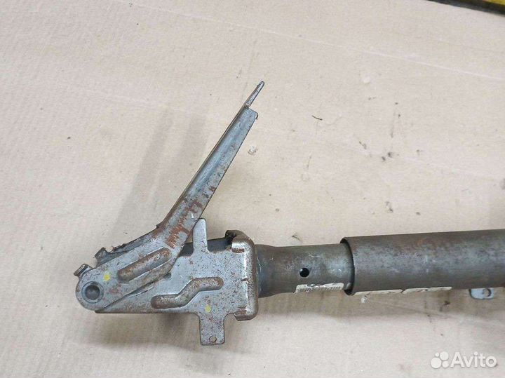 Рулевой вал Дэу Джентра