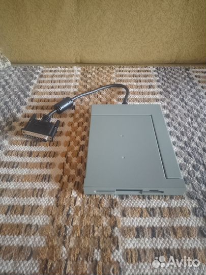 FDD Pack Siemens-Nixdorf Scenic Mobile 300 series