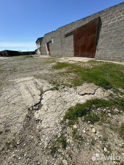 Упраляющий мельничного комплекса