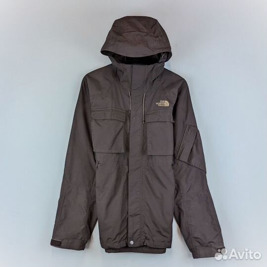 Куртка The North Face