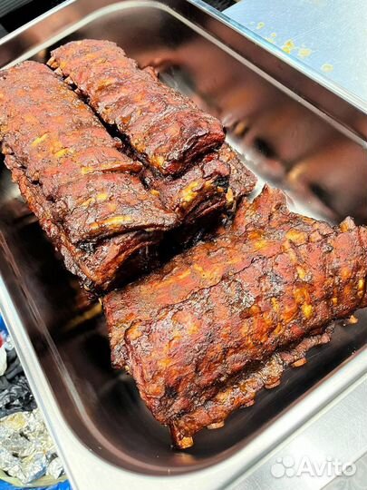 Готовый бизнес