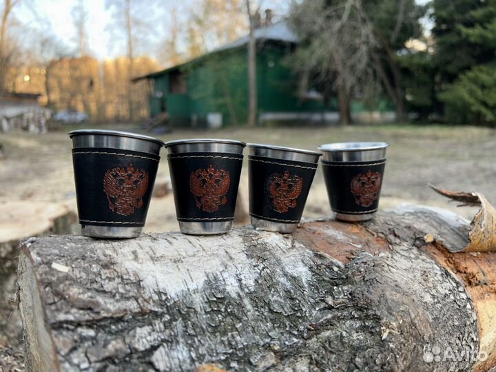 Шашлычный набор