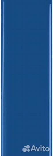 Декоративный короб Smeg kitcmnfabuj