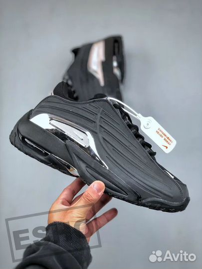Nike nocta x Hot Step 2