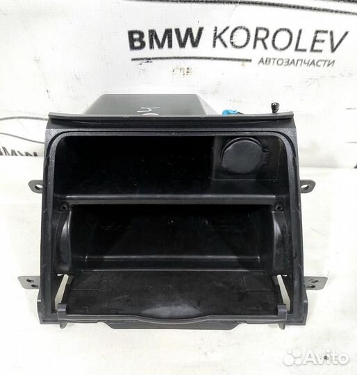 Ящик передней консоли SX4 2006-2013 Suzuki SX4