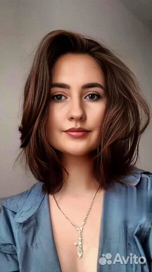 Психолог коуч