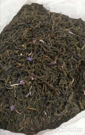 Иван чай ферментированный оптом