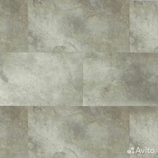 Кварцвиниловая плитка новая